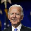 US telecom regulator says will step out when Biden steps in