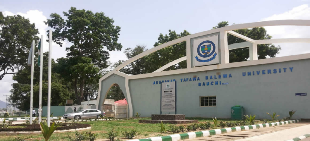 Court orders school to pay student wrongfully expelled after 7 years