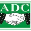 ADC to boycott Ondo LG rerun, seeks redress in court