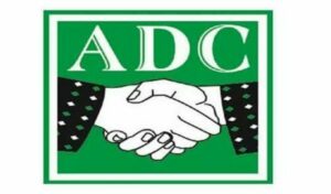 ADC to boycott Ondo LG rerun, seeks redress in court