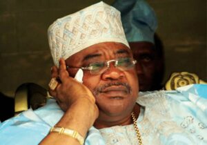 Oyo APC crisis worsens as chieftains disown Akala as party leader 