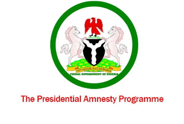 If FG scraps PAP, ex-agitators will return to creeks, A'Ibom leader warns