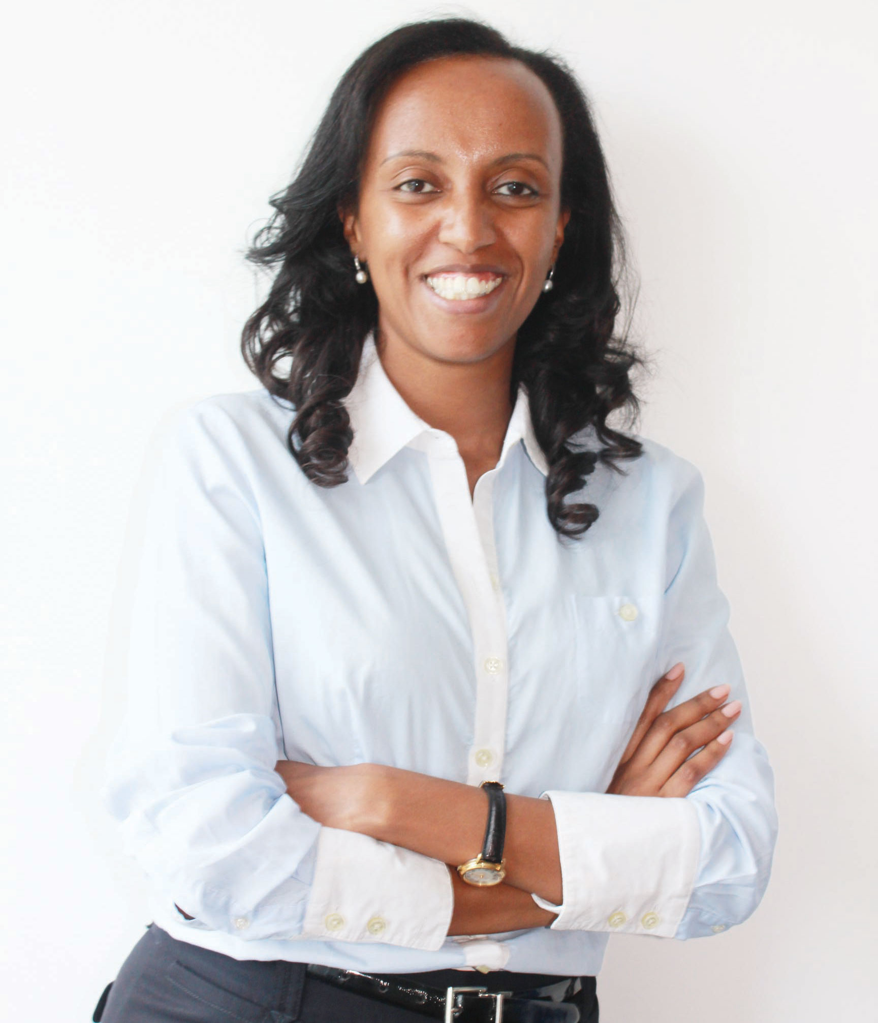 Economic Recovery: How investing in digital infrastructure can make the difference — Abdella