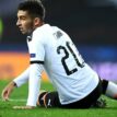 Ferran Torres eyes new challenge as Man City deal inches closer