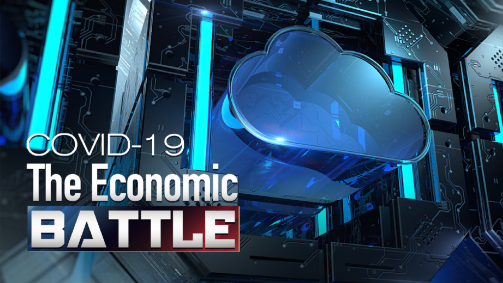 COVID-19: Labour activist wants NLC, CBN to partner on nation’s economic recovery