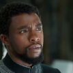 ‘I looked up to him’: Hamilton tribute to ‘Black Panther’ star Boseman