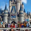 Disney sees big loss as pandemic hits parks, studios; subscriptions rise