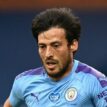 Lazio director lashes out at David Silva after Sociedad transfer