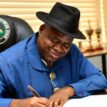 All loans approval for Gov Diri, legitimate, for the people — Bayelsa Assembly