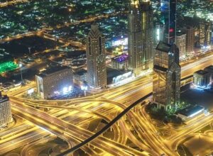 NDDC wants Niger Delta region to look like Dubai ― Ojougboh