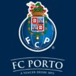 Porto defeat Benfica to win 17th Portuguese Cup