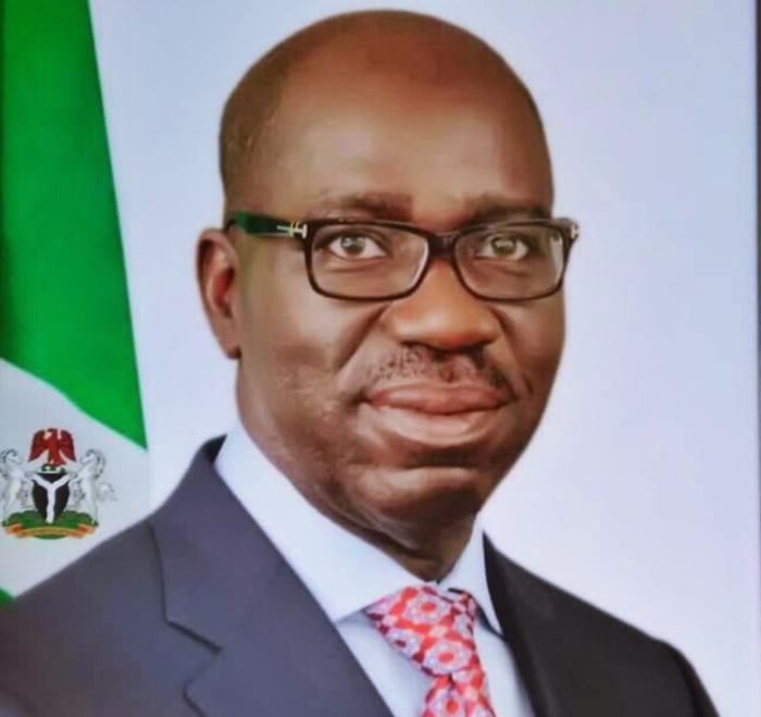 Why Obaseki's second term will be more eventful