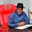 In 2021, we will diversify Bayelsa economy, create jobs ― Gov. Diri