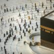 2021 Hajj: Kwara Muslim Pilgrims Board begins preparations