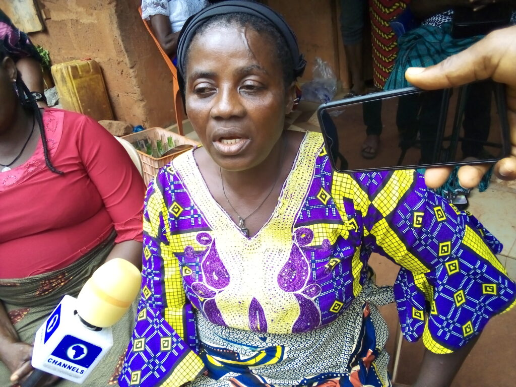 How police truncated investigations of my daughter's rape case