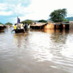 Flood displaces over 20,000 families in Anambra