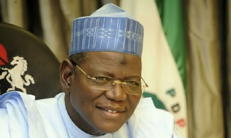 Fulani being persecuted because of Buhari — Lamido