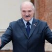 BELARUS: Thousands protest on Lukashenko’s birthday, demand resignation