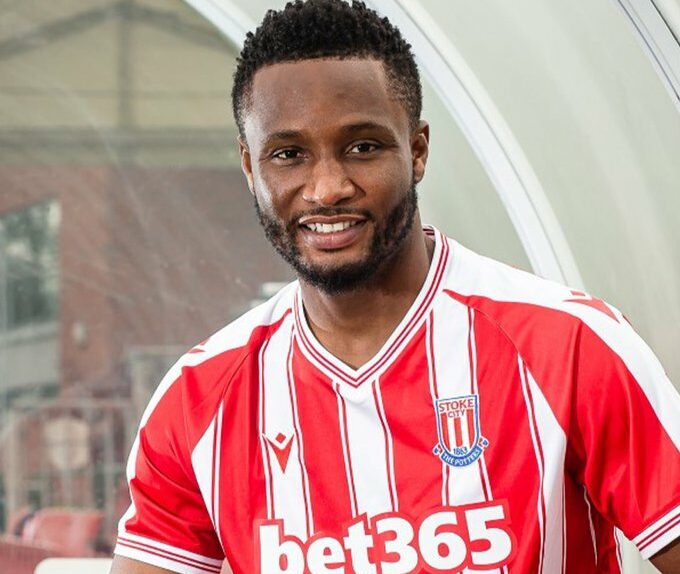 Mikel
