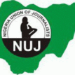 Botched election: NUJ national body okays Caretaker Committee for Lagos Council