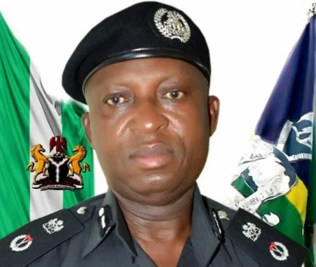 Police to impound vehicles with ESCORT, PILOT, SPY as plate numbers