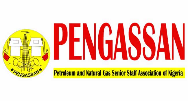 Identify cause of high production cost, PENGASSAN tells FG