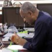 Foreign Affairs Minister, Onyeama revalidates APC membership