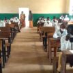WAEC withholds 5,548 results over exam malpractices