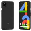 Google unveils cheaper Pixel smartphone, teases 5G