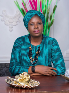 How to stem rape cases on campuses — Prof Osunyikanmi