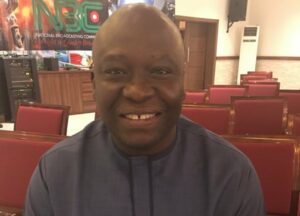 How new N5m hate speech penalty was arrived at ― NBC DG