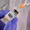 Sanofi says its coronavirus vaccine won’t need supercooling