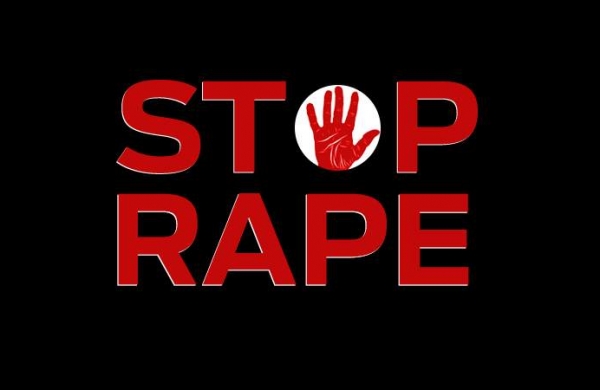 rape cases 