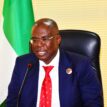 FG’s earnings reduce by 60%, amidst low oil prices, poor FIRS receipts, says Sylva