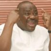 Wike condemns killing of seven policemen in Rivers