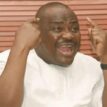 Wike places N50m bounty on suspected IPOB ringleader, orders arrest of members