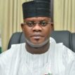 Gov Bello tasks judicial officers on quick dispensation of justice