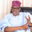 ONDO 2020: Group, Jegede disagree on N5.4 billion Ore interchange