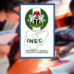 Key facts and figures from 2019 general elections