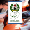 INEC urges Nigerians to ignore fake news on CVR