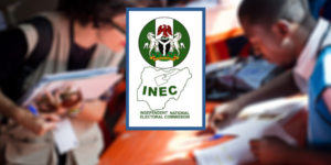 Enugu by-election: CSOs laud INEC, voters for good conduct