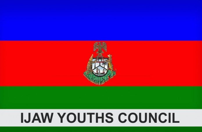 Non-payment of NDDC students' fees, embarrassing, shameful ― IYC