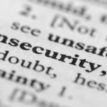 Bauchi: Insecurity gives my government concern — Gov Mohammed
