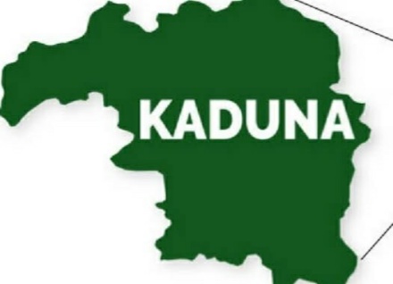 Kaduna Govt to close down illegal motor parks — Official