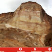 Stakeholder harps on mechanized mining sector