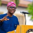 Why govt is yet to reopen burnt Lagos Airport flyover — Sanwo-Olu’s aide