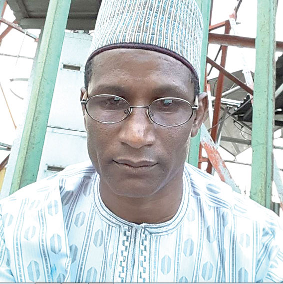 Miyetti Allah attacks Christian Elders, Afenifere, Ohanaeze over Southern Kaduna killings