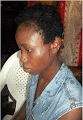 Married at 13, mother of 8 at 27: How Enugu teenager finally escaped a life of hell