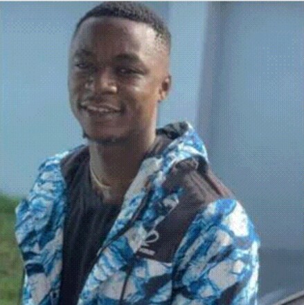 Again, Wike calls for SARS reforms as police kill Port Harcourt musician