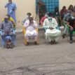 Police parade 17 teachers, supervisors, Principal for WAEC Exam Malpractices
